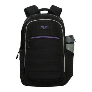 Mochila M&aacute;xima Juvenil Head