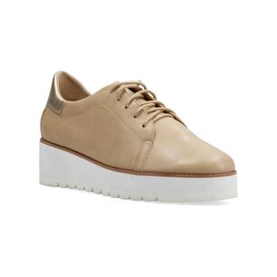 Zapato Casual Mujer Kimera