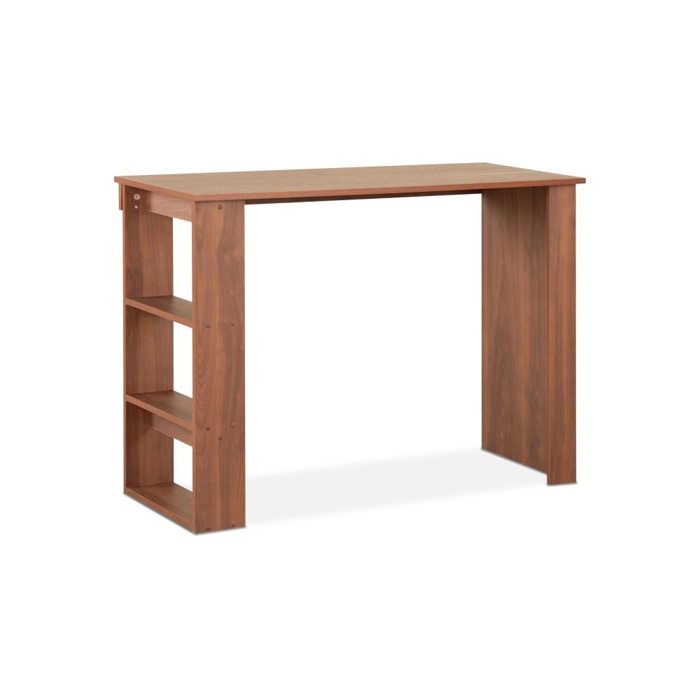 Escritorio Stanford 2 Repisas image number 0.0