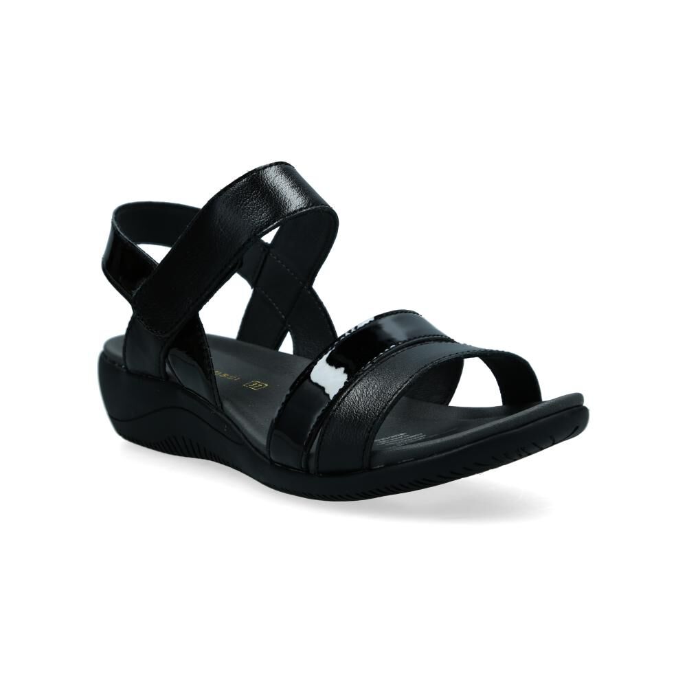 Sandalias bruno rossi 2020 Clearance