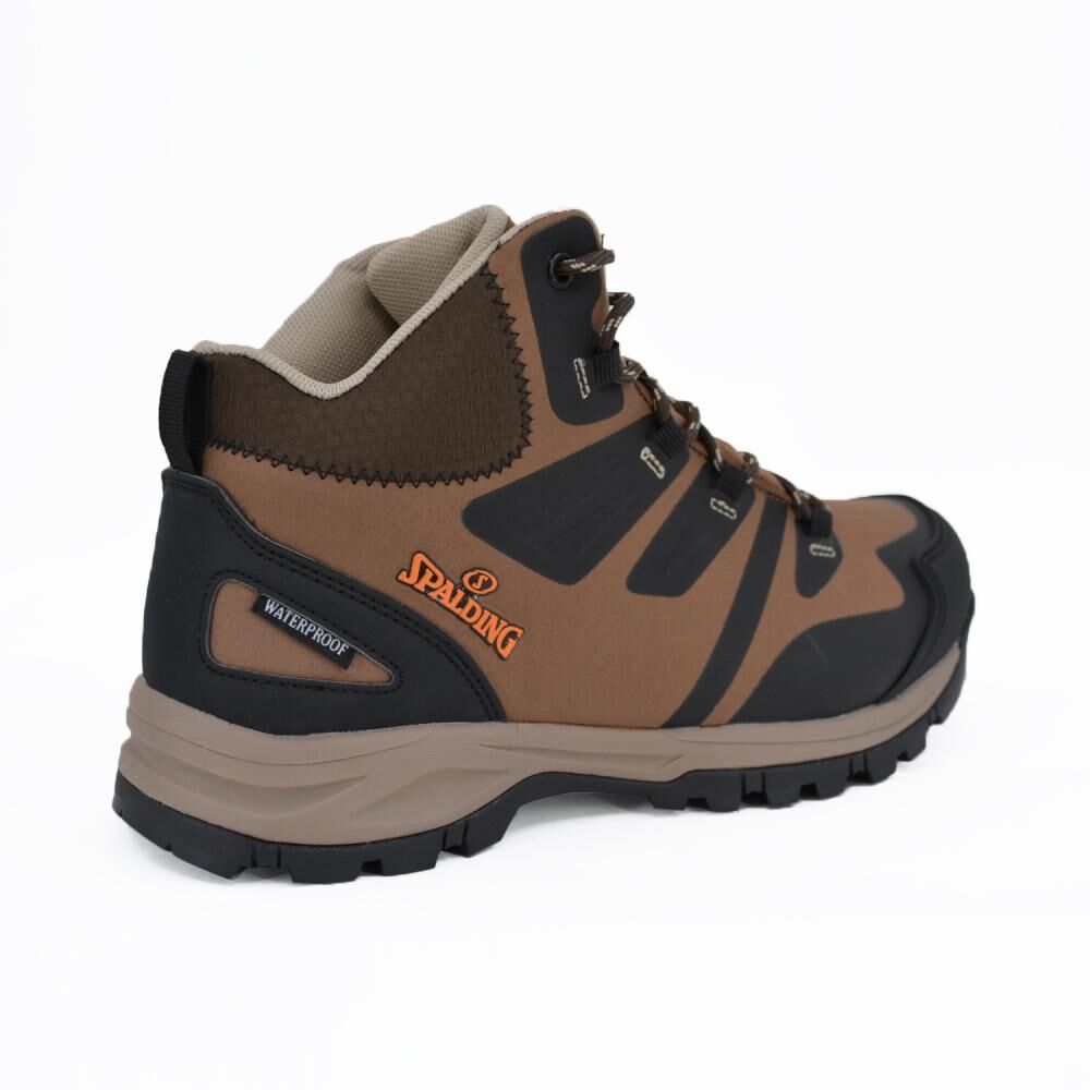 Ripley - ZAPATILLA SPALDING ZMW4325