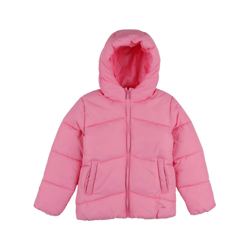 Parka Niña Topsis image number 0.0