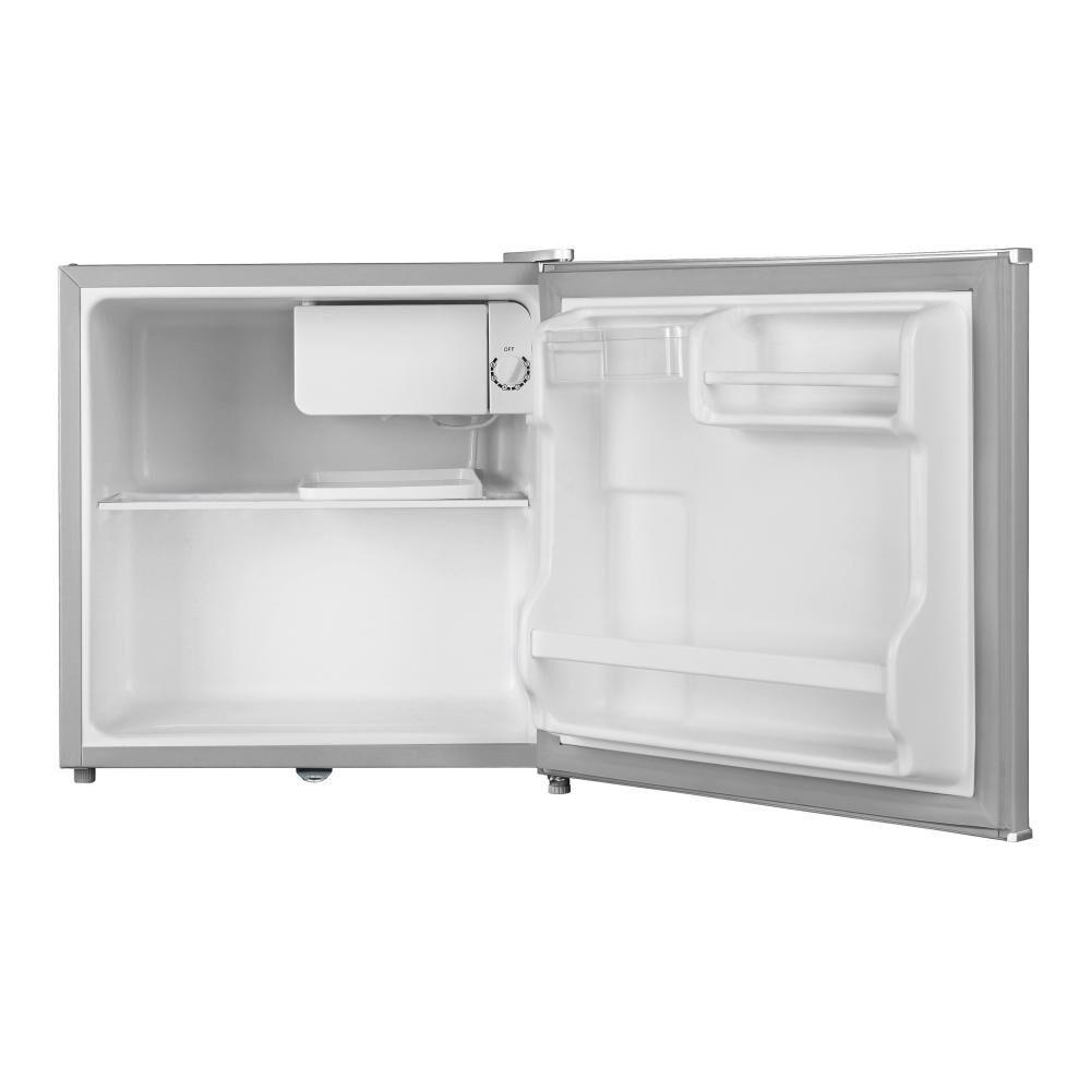 Frigobar Midea MDRD86FGF02 / Frío Directo / 45 Litros / A+ image number 2.0