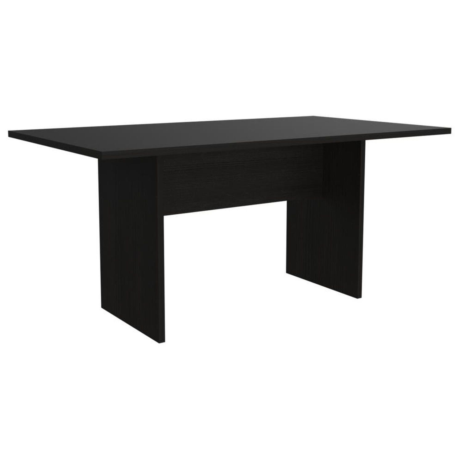 Mesa De Comedor Tuhome Beijing 6 Personas image number 0.0