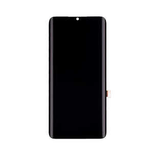 Pantalla Compatible Xiaomi Mi Note 10/note 10lite/note 10pro