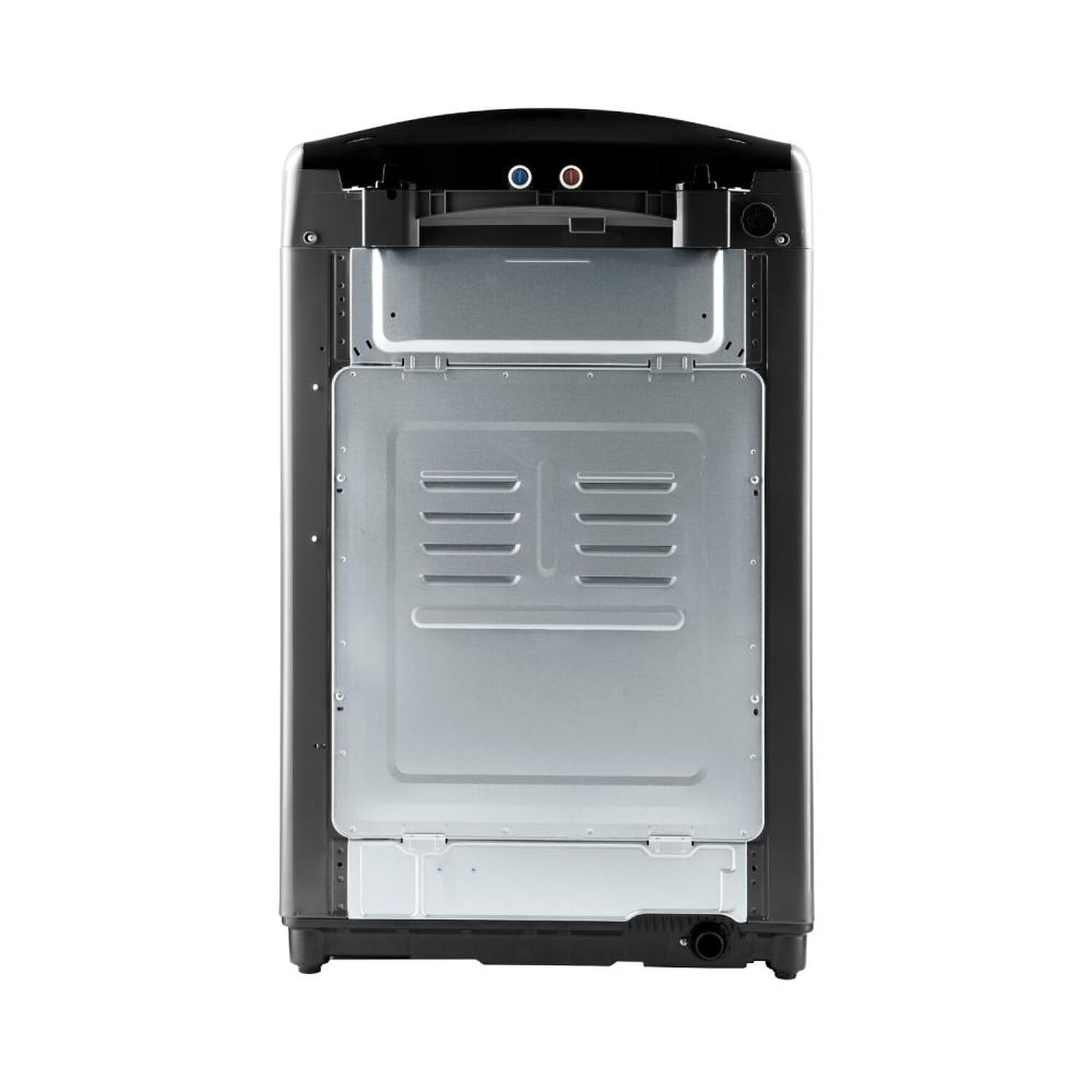 Lavadora Lg WT19MV6 / 19 Kg image number 10.0