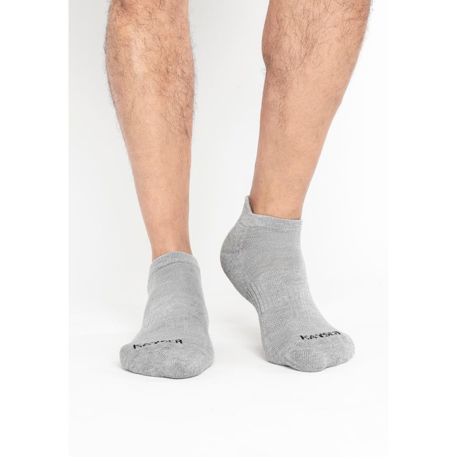 Calcetines Kayser / 2 Pares image number 1.0