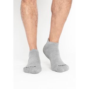 Calcetines Kayser / 2 Pares