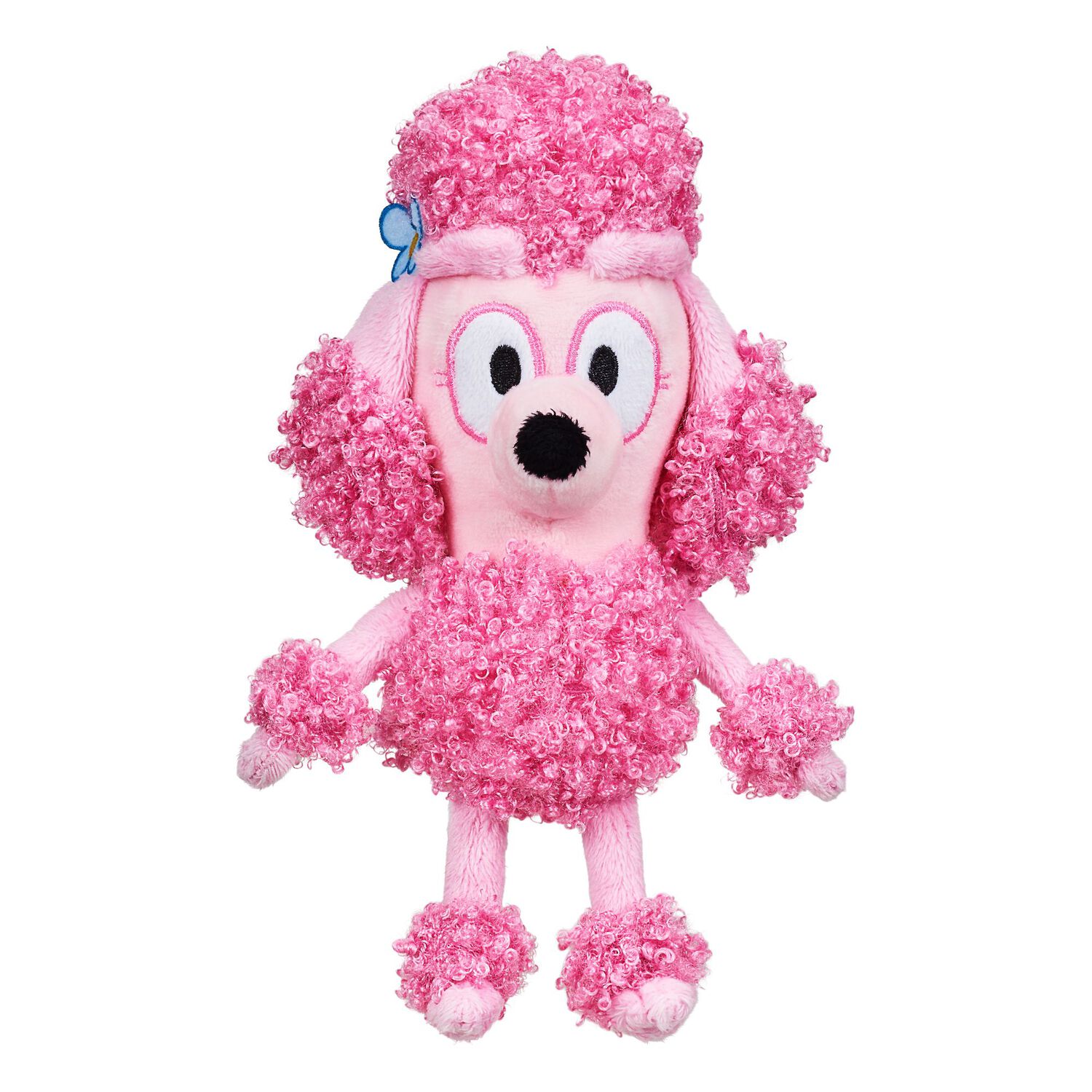 Peluche Bluey image number 14.0