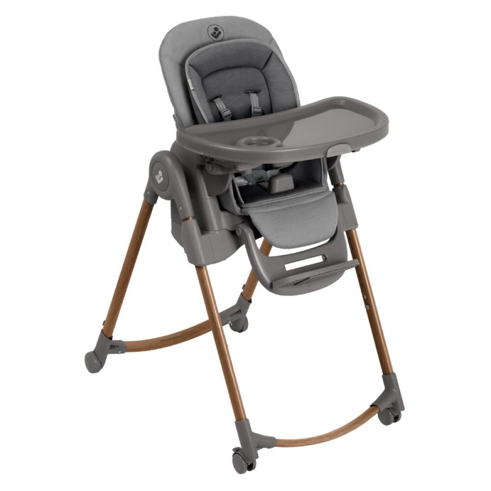 Silla Alta Maxi-cosi Minla Pro Eleganc image number 0.0