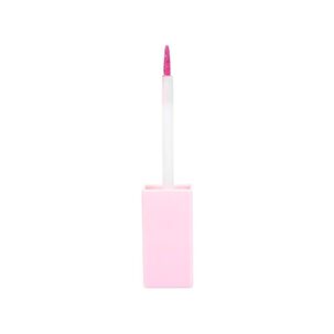 Glitter Liquid Eyeliner Glow Fest Petrizzio