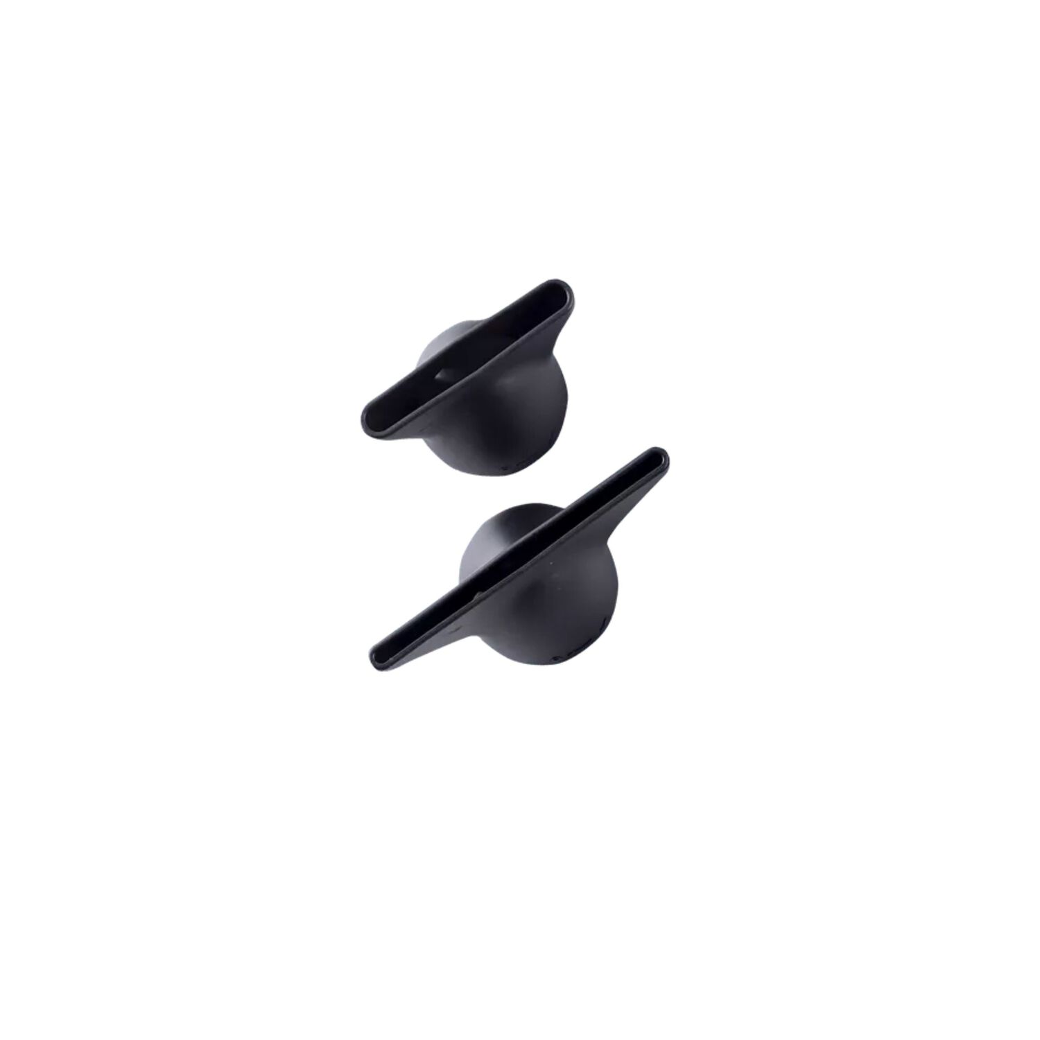 Secador Gama Salon Exclusive Pluma 4500 Oxy Active Negro image number 1.0