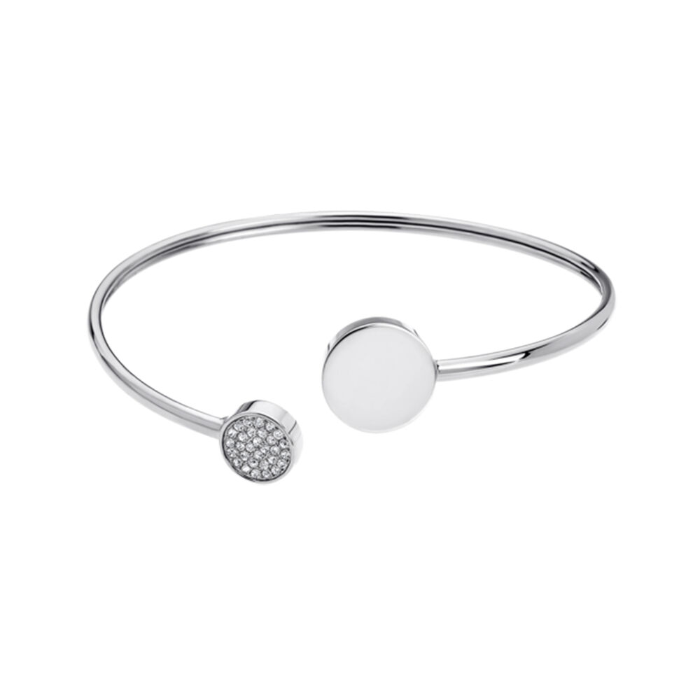 Pulsera Ls1819-2/1 Lotus Style Mujer Bliss image number 0.0