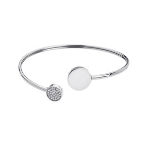 Pulsera Ls1819-2/1 Lotus Style Mujer Bliss