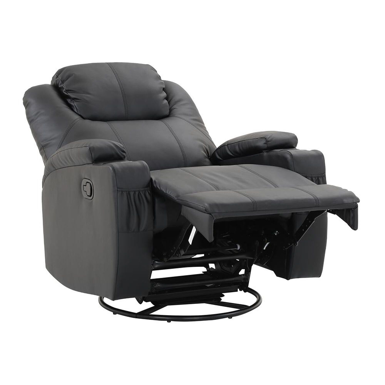 Bergere Zoy Home Lhasa / 1 Cuerpo image number 5.0