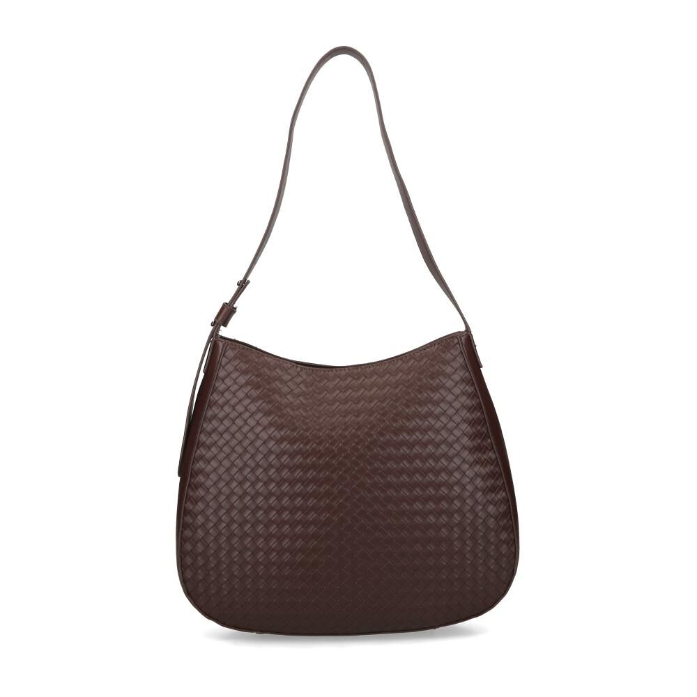 Cartera Mujer Geeps image number 1.0