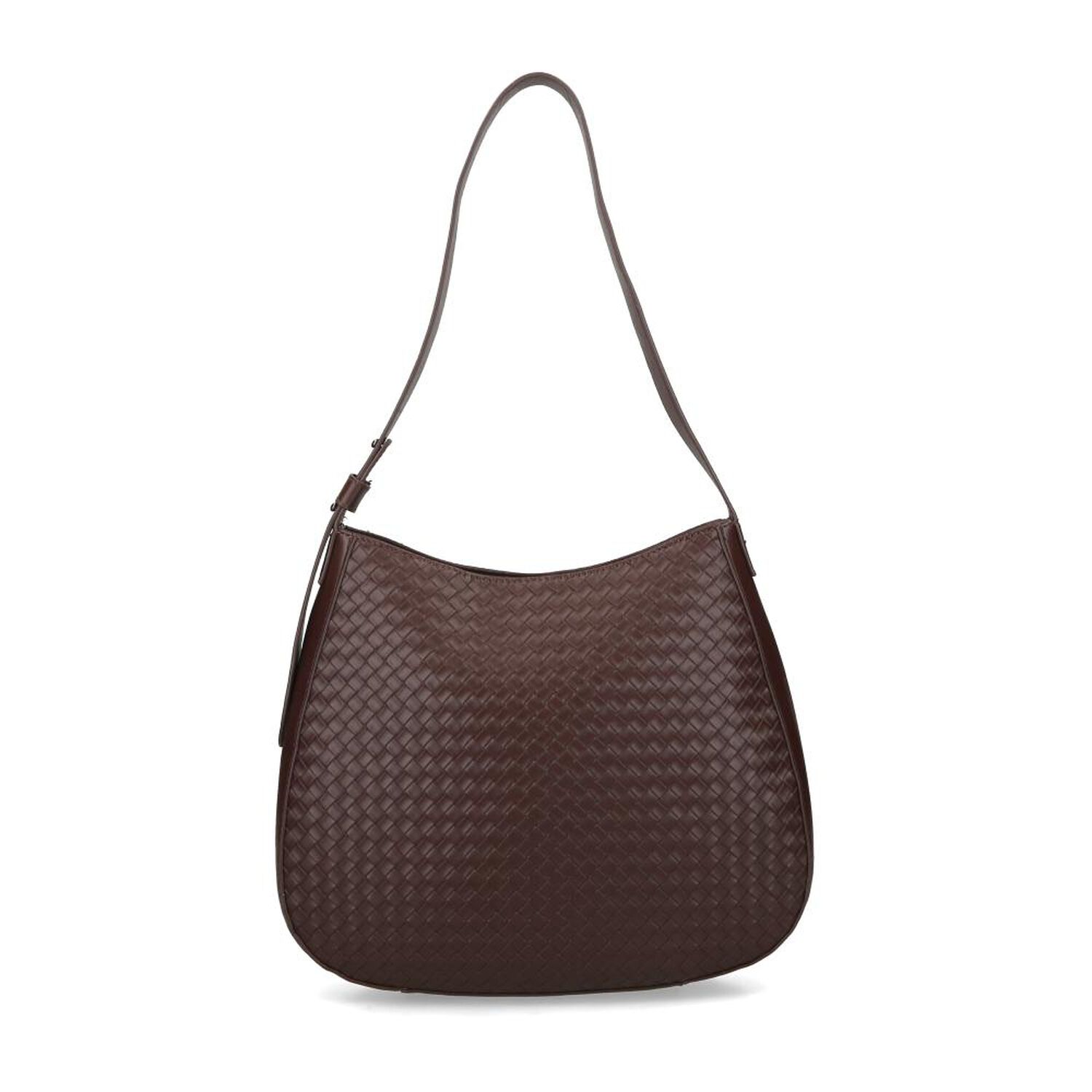 Cartera Mujer Geeps image number 1.0