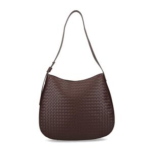 Cartera Mujer Geeps