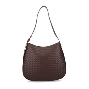Cartera Mujer Geeps
