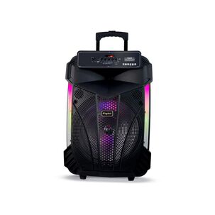 Karaoke Fujitel I160KARAOKEBT15L1