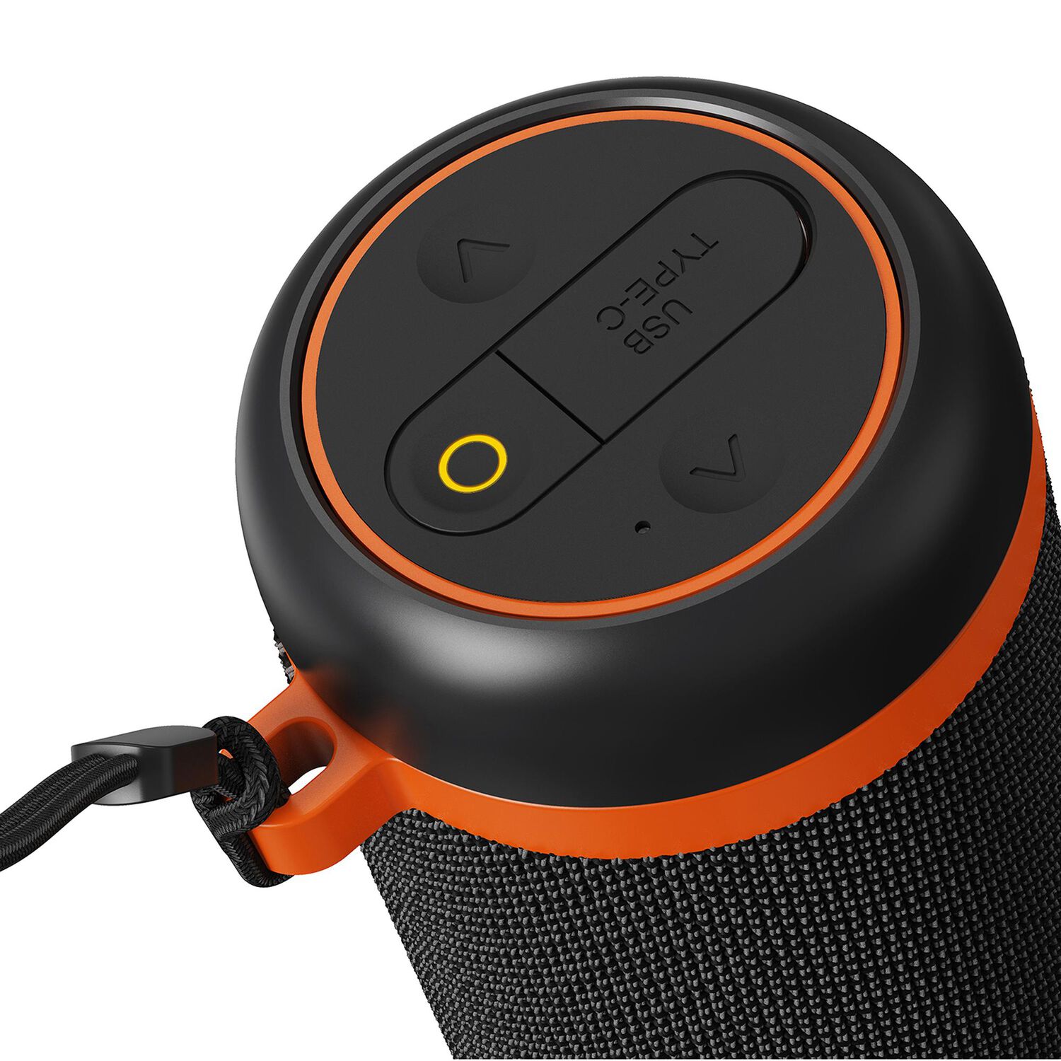 Parlante Bluetooth 5.4 Port&aacute;til 2" X2 Tws Mggyrosb Master-g image number 10.0