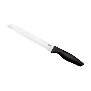 Cuchillo Para Pan De 8" Brinox 2556/302