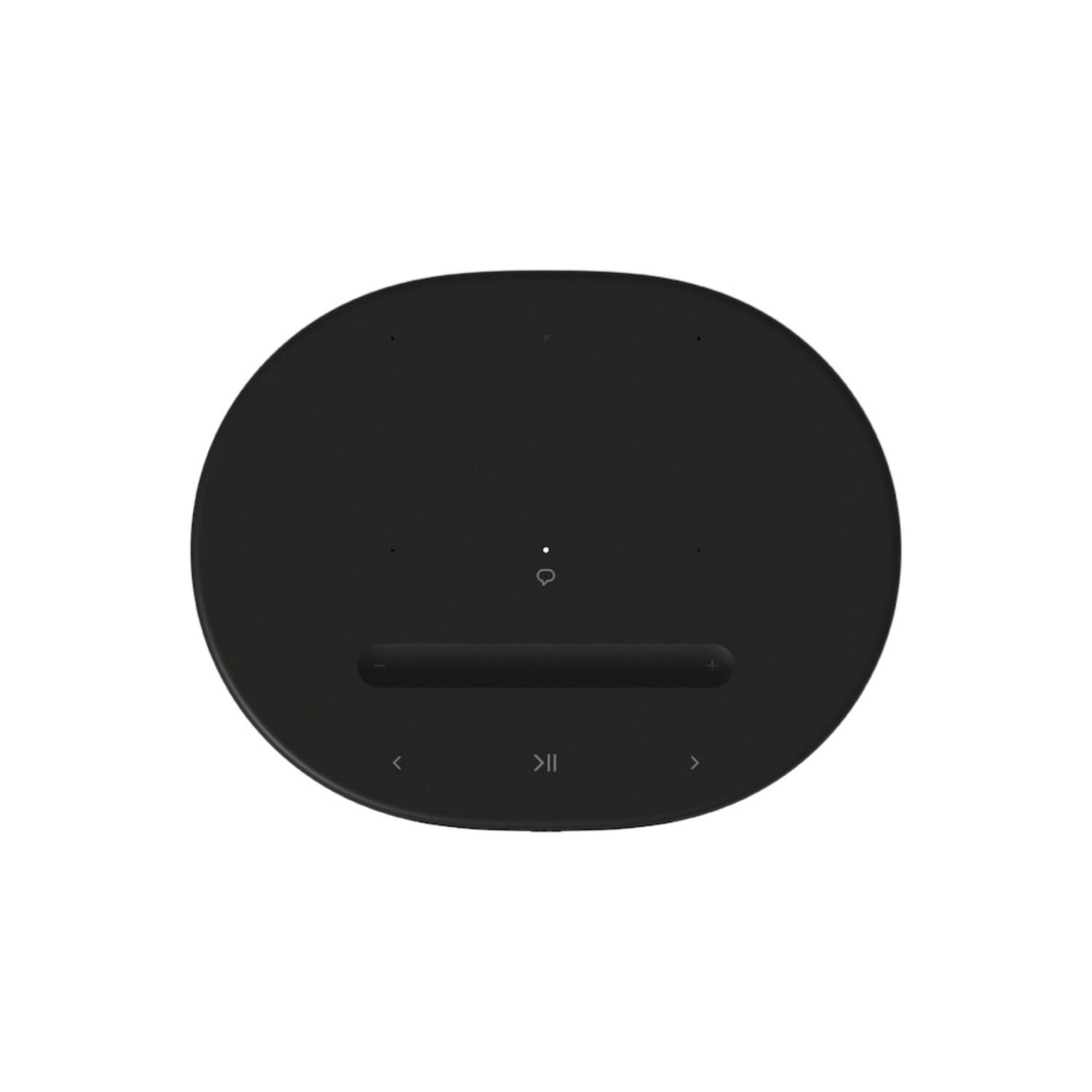 Parlante Bluetooth Sonos Move 2 Wireless Wifi Negro image number 8.0
