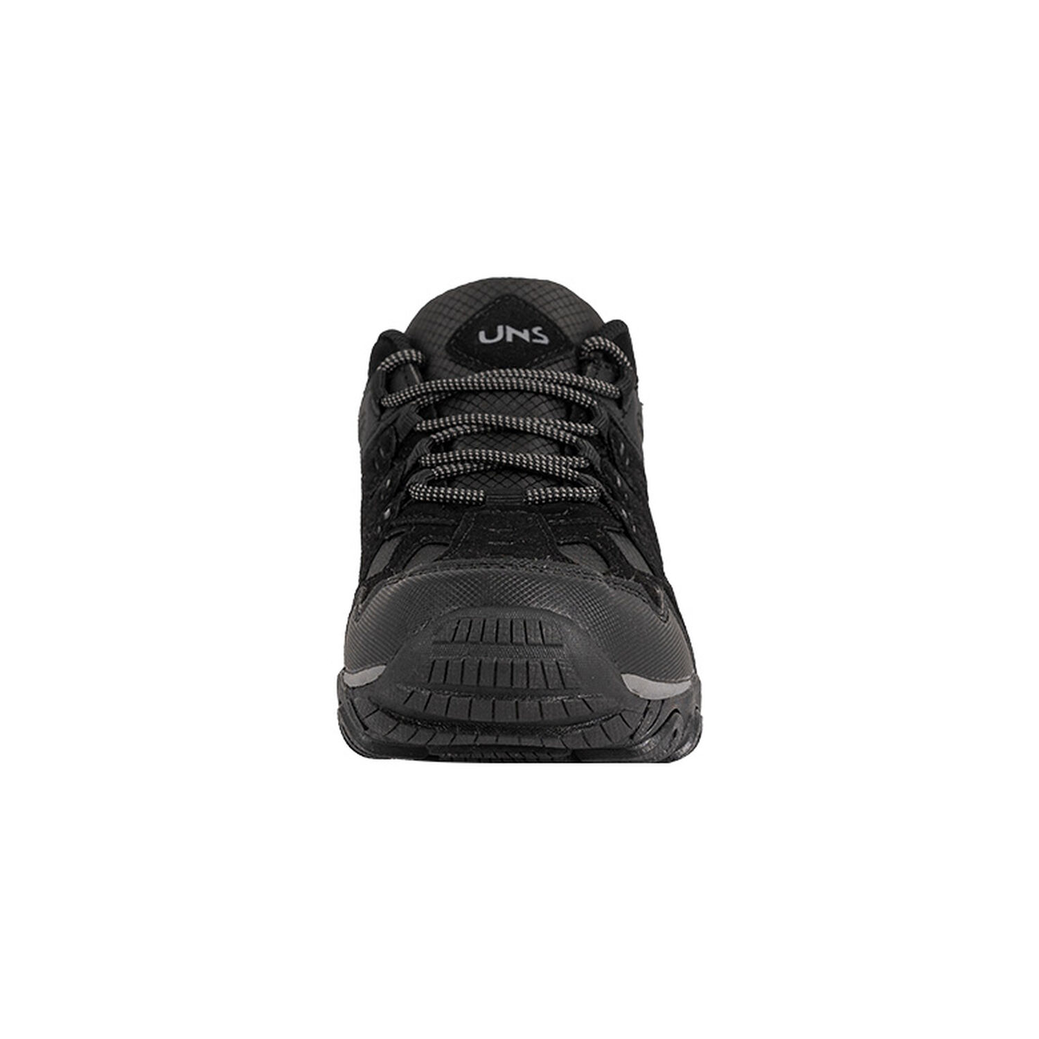 Zapatilla Outdoor Bretta Negro Uns image number 2.0