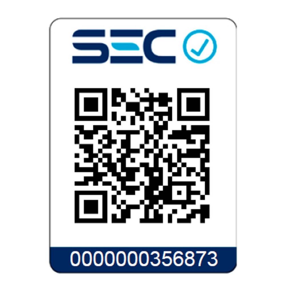 Licuadora Clásica Oster Cromo Con Perilla Ergonómica De 3 Velocidades Blst4655 image number 7.0