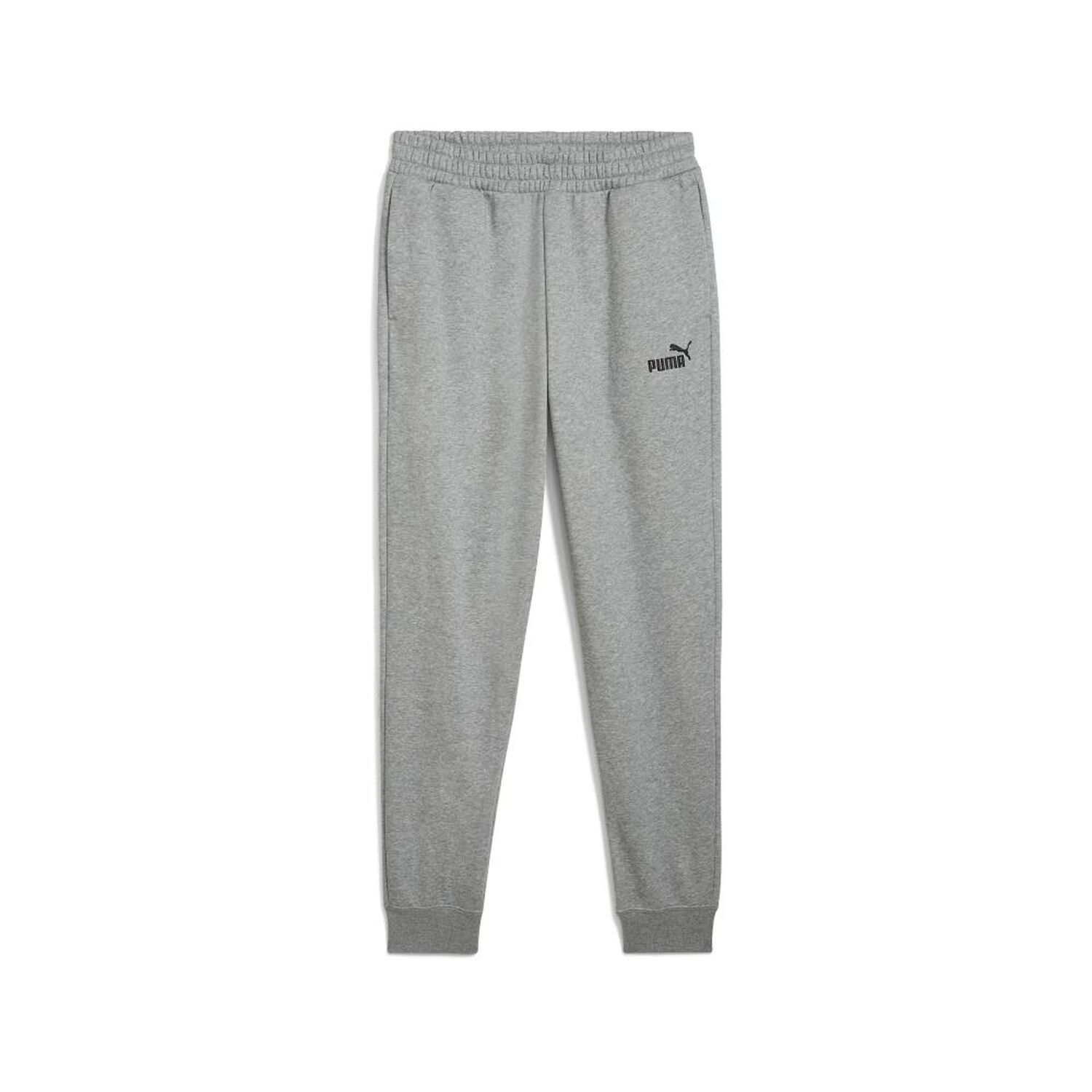 Pantal&oacute;n De Buzo Hombre Puma image number 0.0