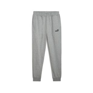 Pantal&oacute;n De Buzo Hombre Puma