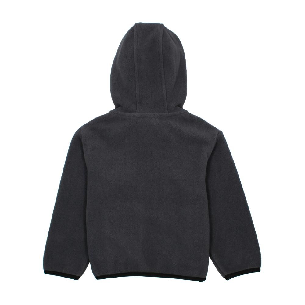 Poler&oacute;n Bebe Ni&ntilde;o Baby image number 1.0