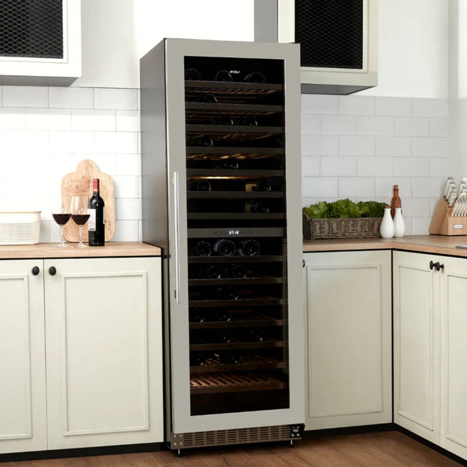 Cava Vino Fdv Expert 171 image number 7.0