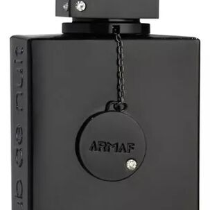 Armaf Club De Nuit Intense Man 150 Ml Parfum