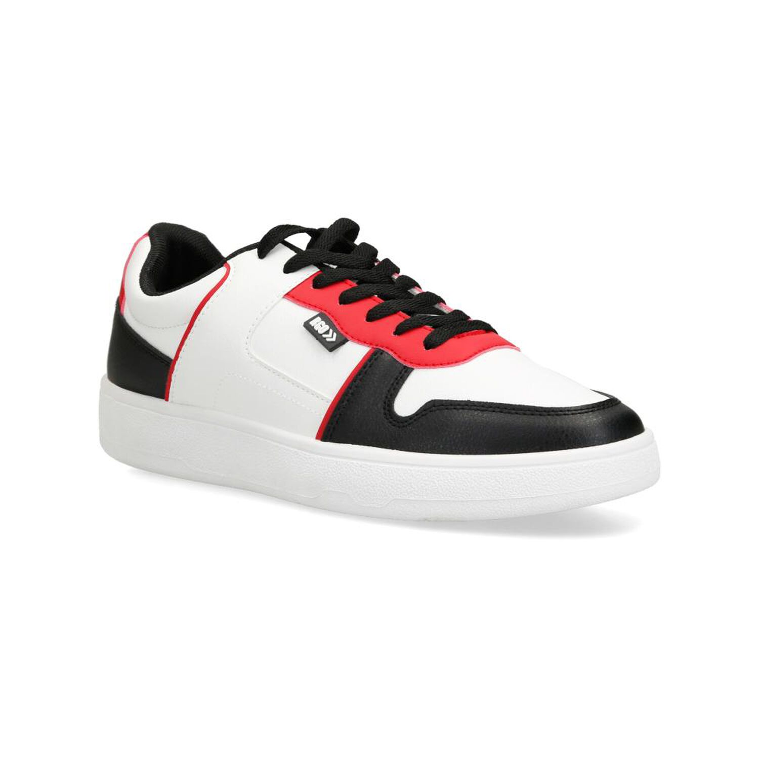 Zapatilla Urbana Hombre Rolly Go Multicolor image number 0.0