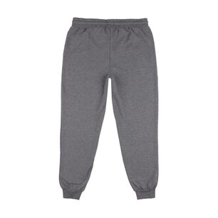 Pantal&oacute;n De Buzo Mujer Wetland