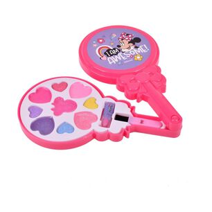 Juegos De Rol Minnie Paleta De Dulce