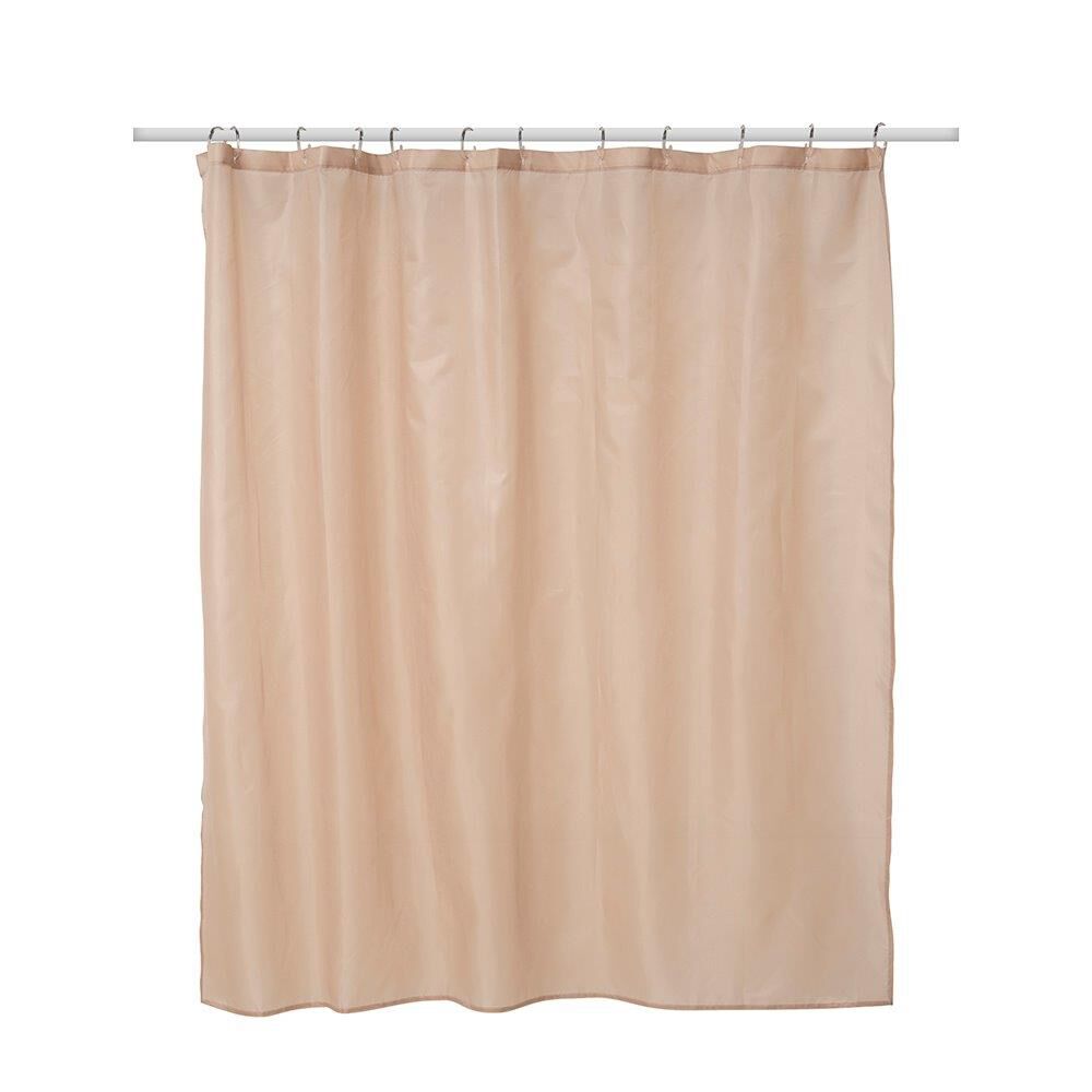 Set Baño 4 Pzas Mashini Arena image number 1.0