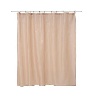 Set Baño 4 Pzas Mashini Arena