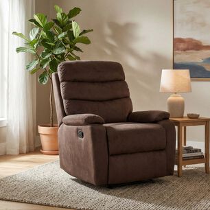 Bergere Cic Texas / 1 Cuerpo