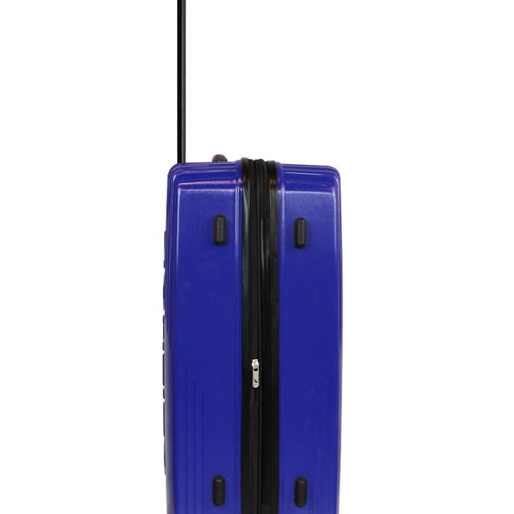 Maleta Hope Mediana 20kg Azul Electric Nautica image number 8.0