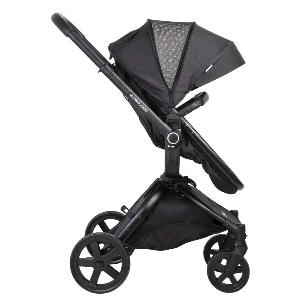Coche Travel System Bebesit F8006 image number 2.0