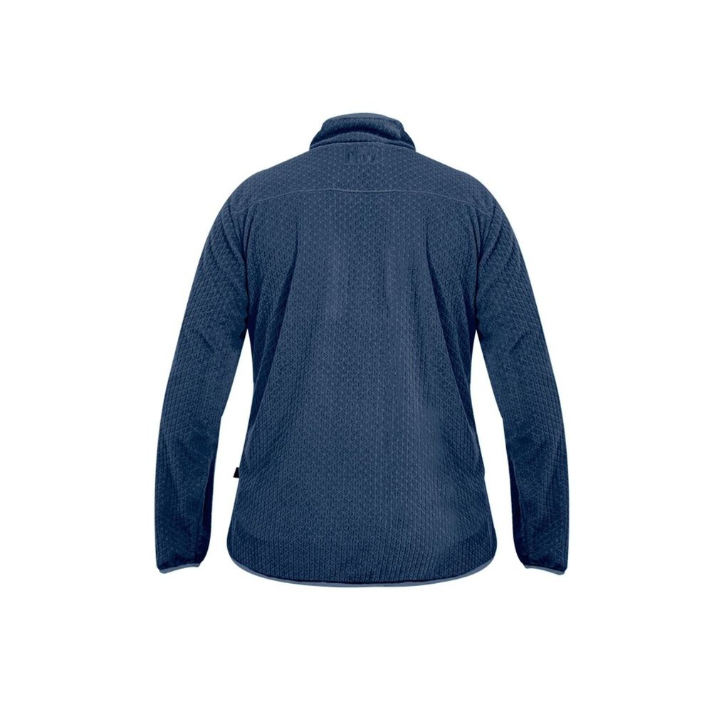 Polar Hw Llanquihue Deep Blue image number 1.0