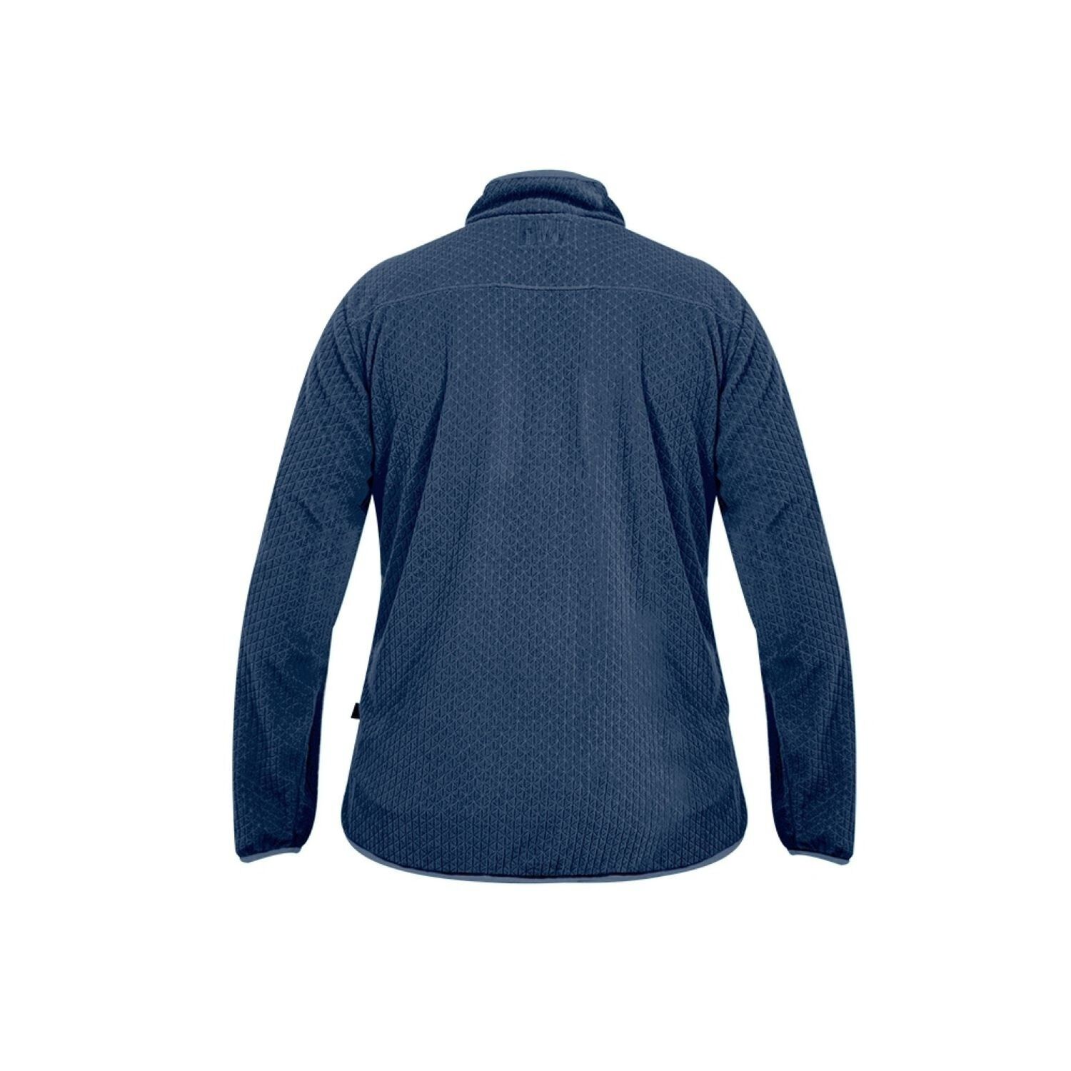 Polar Hw Llanquihue Deep Blue image number 1.0