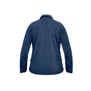 Polar Hw Llanquihue Deep Blue