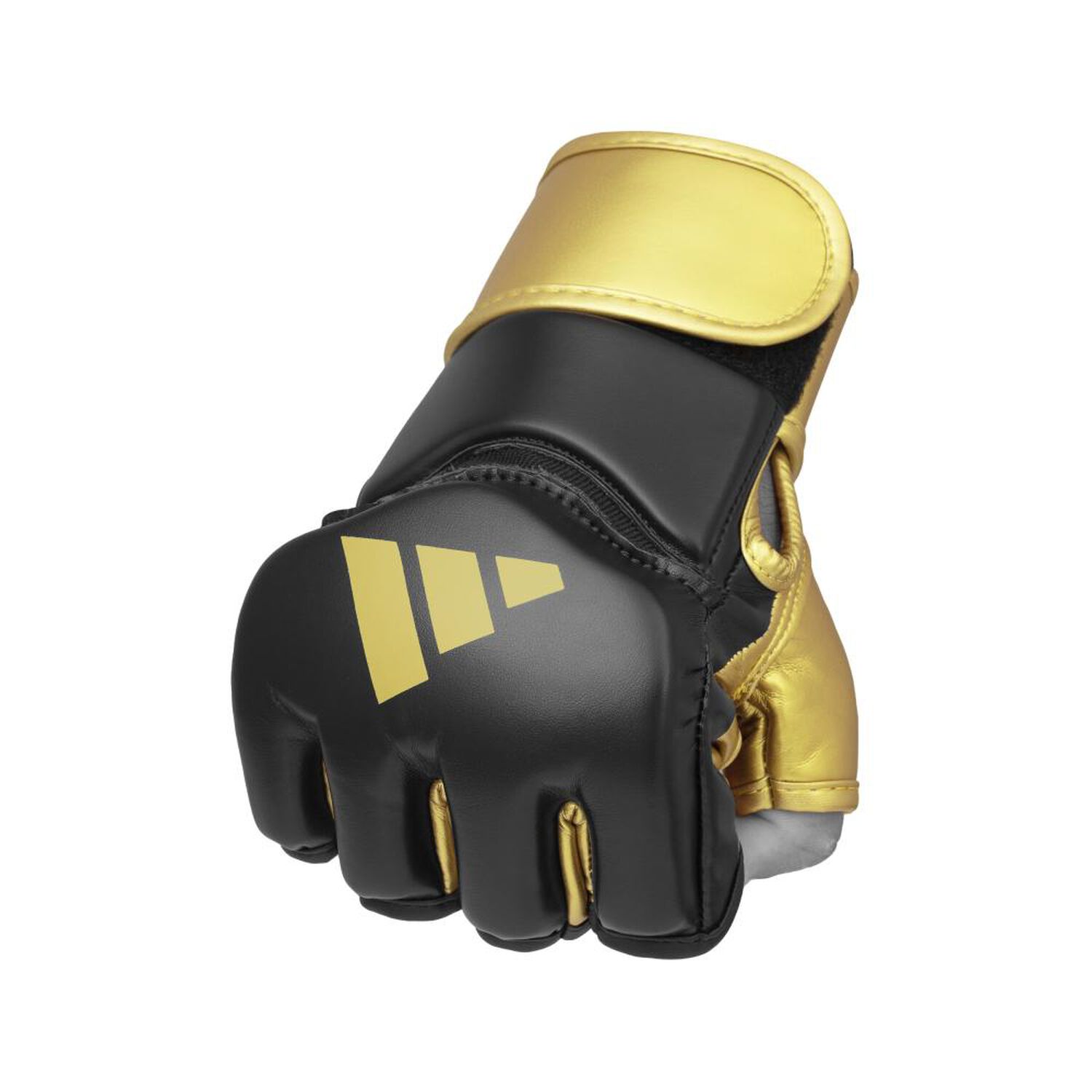 Guante Adidas Combat Csg07bgl image number 5.0