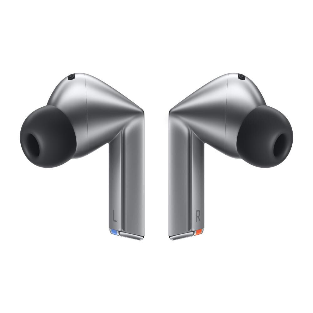 Audífonos Bluetooth Samsung Galaxy Buds3 Pro image number 4.0