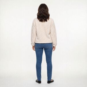 Poler&oacute;n Mujer Geeps