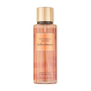 Amber Romance Victoria Secret 250ml Colonia (formato 2023)