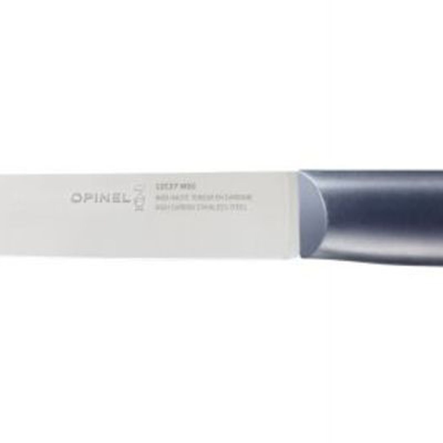 Cuchilos Opinel Trio Intempora image number 2.0
